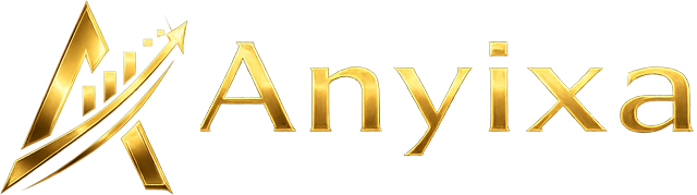 Anyixa