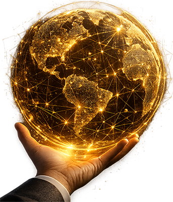 Global Alliance