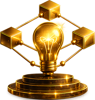 Innovation Matrix
