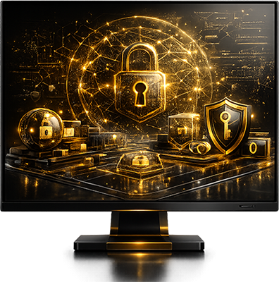 Quantum Cryptography