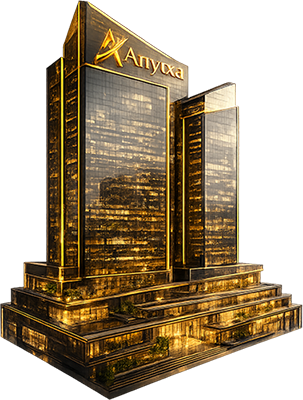 Seoul Headquarters